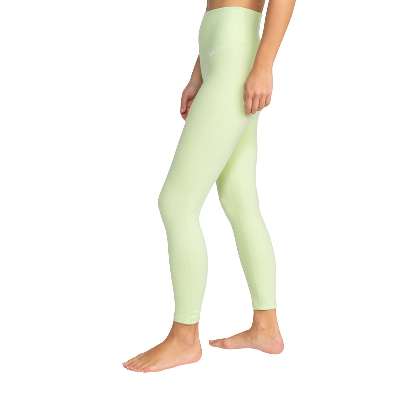 Roxy | Legging Heart Into It Ankle
