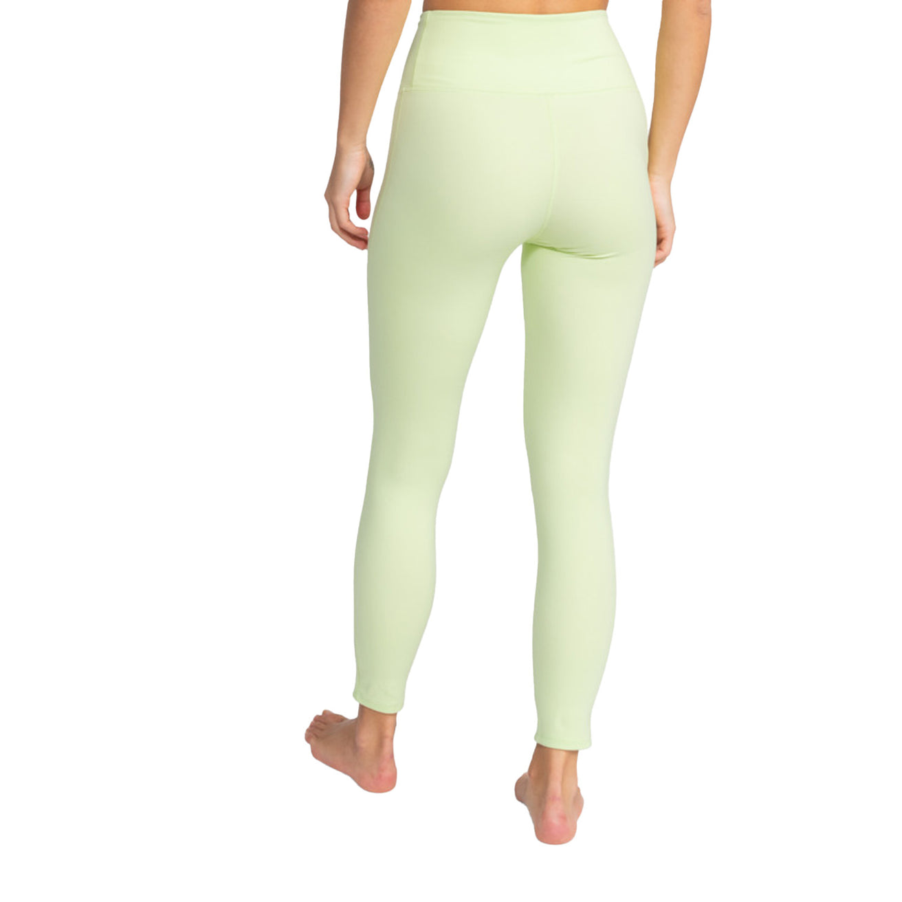 Roxy | Legging Heart Into It Ankle