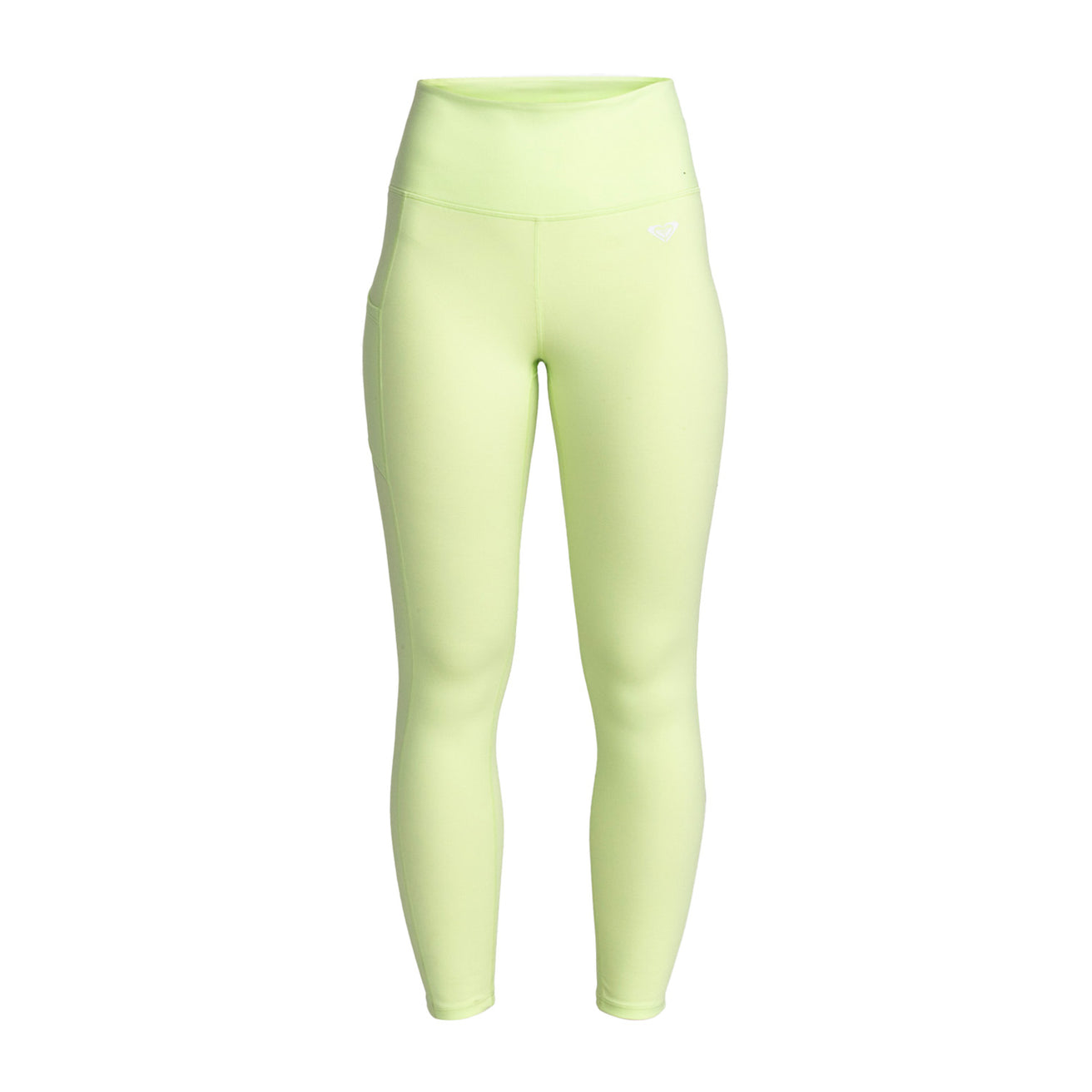 Roxy | Legging Heart Into It Ankle