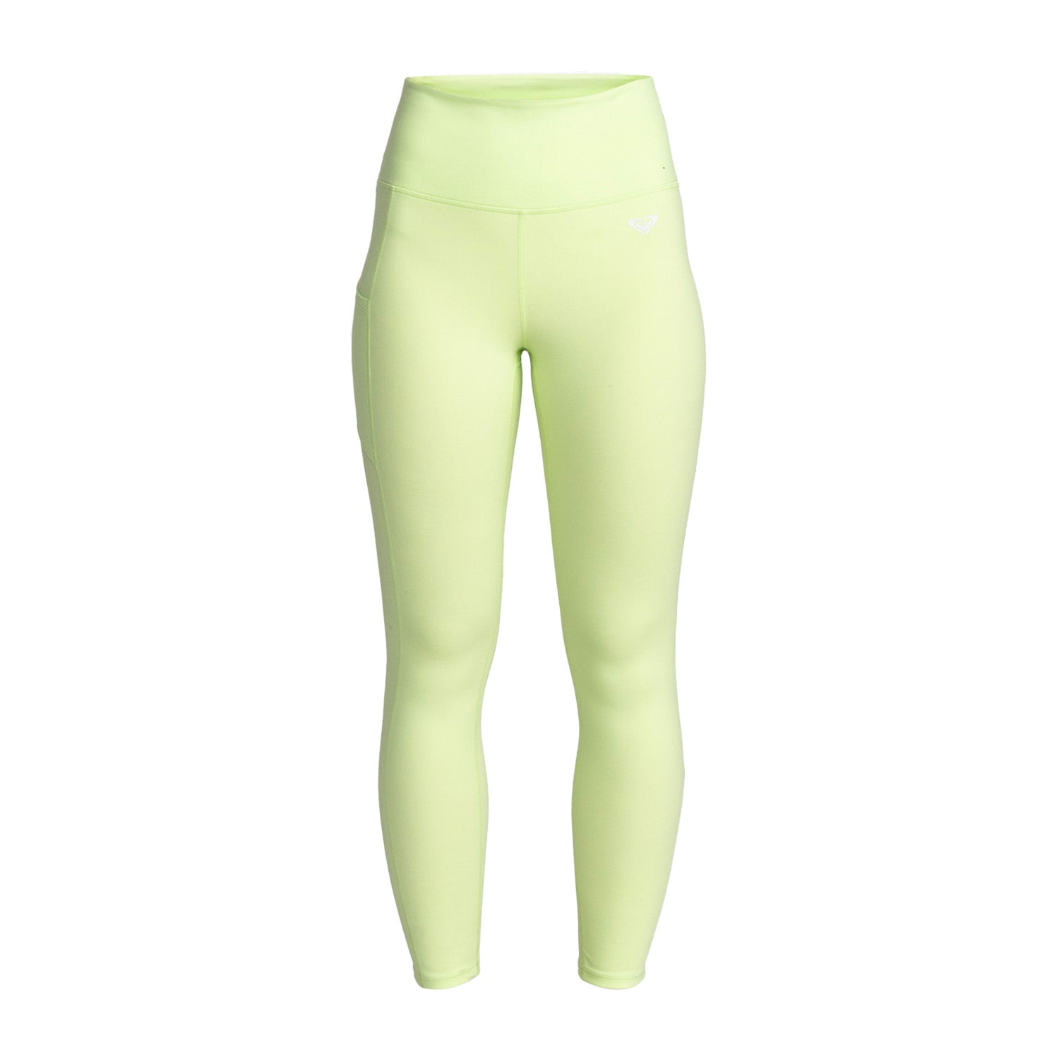 Roxy | Legging Heart Into It Ankle
