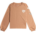 Roxy | Tee-shirt Let Somebody Go