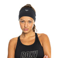 Roxy | Bandeau running Pink Boat