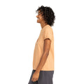 Roxy | Summer Fun Tee-shirt