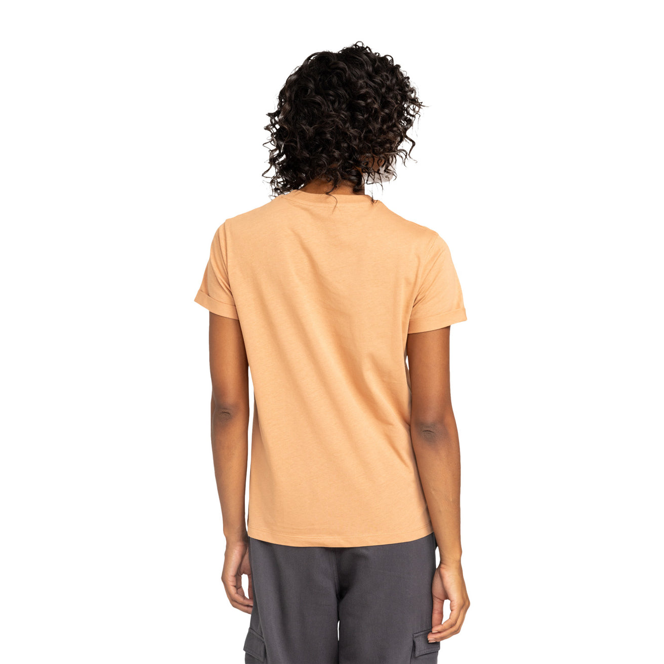Roxy | Summer Fun Tee-shirt