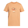 Roxy | Summer Fun Tee-shirt