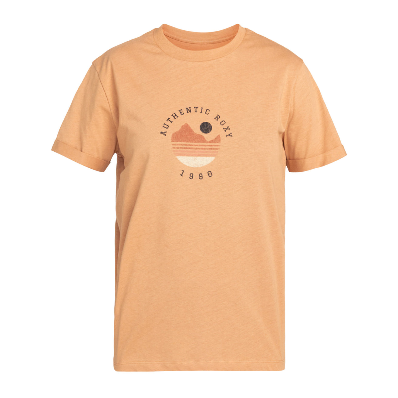 Roxy | Summer Fun Tee-shirt