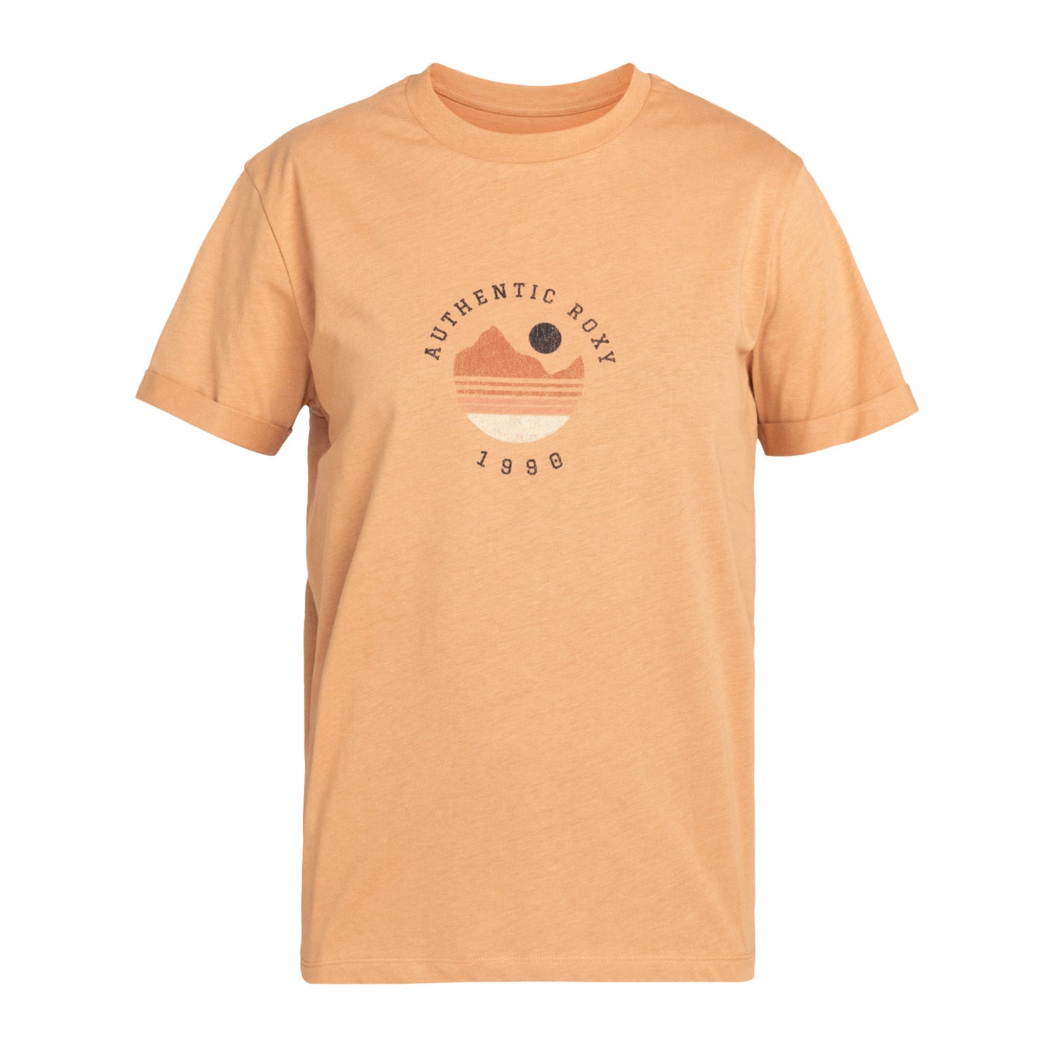 Roxy | Summer Fun Tee-shirt