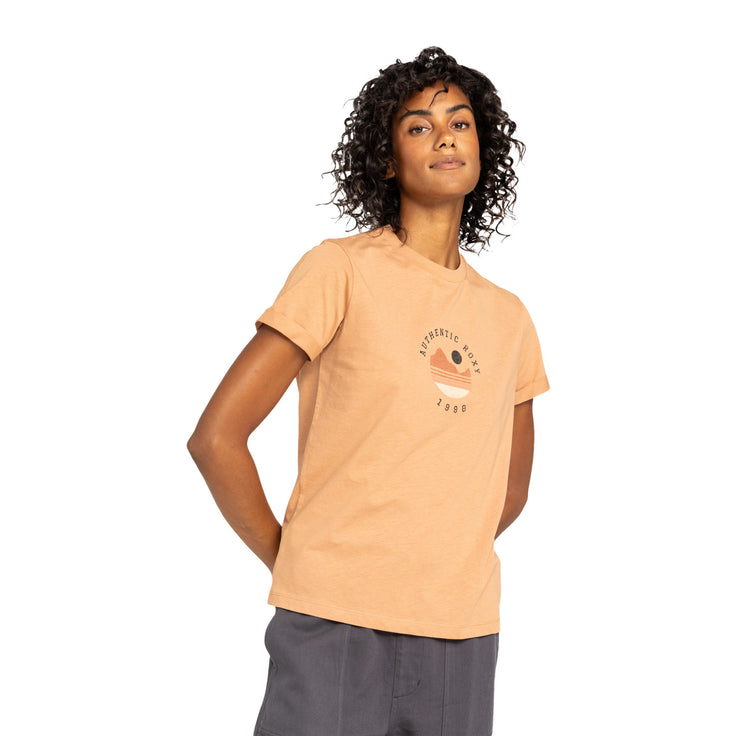 Roxy | Summer Fun Tee-shirt