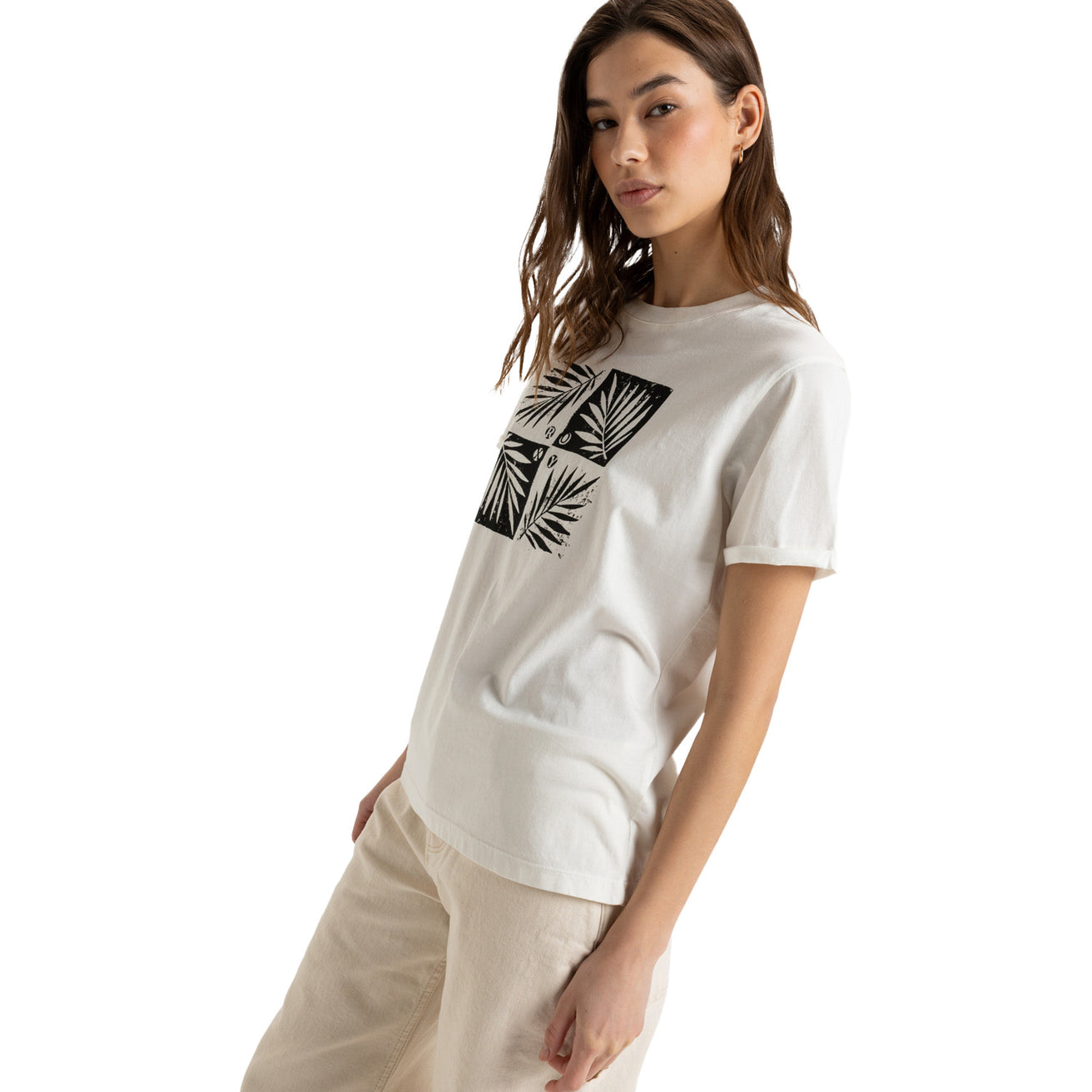 Roxy | Summer Fun Tee-shirt