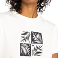 Roxy | Summer Fun Tee-shirt