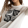 Roxy | Summer Fun Tee-shirt
