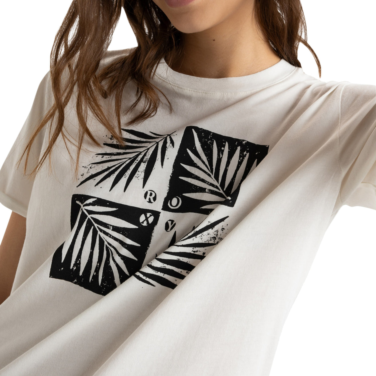 Roxy | Summer Fun Tee-shirt