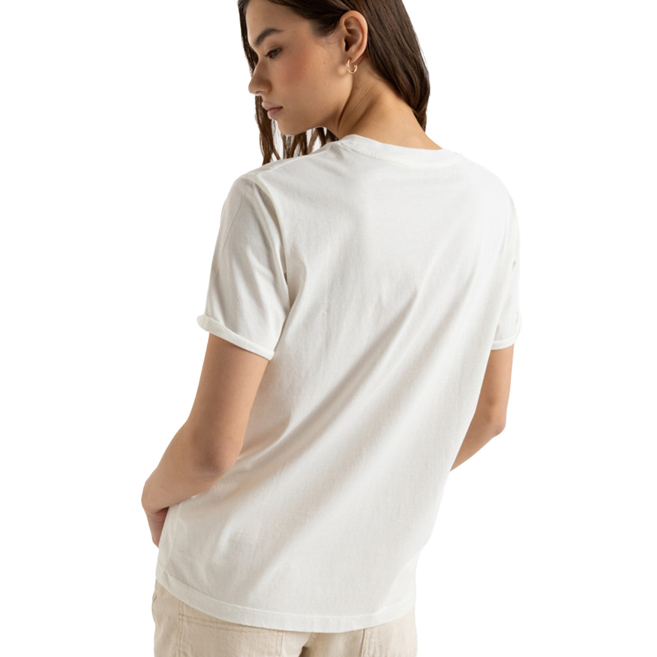 Roxy | Summer Fun Tee-shirt