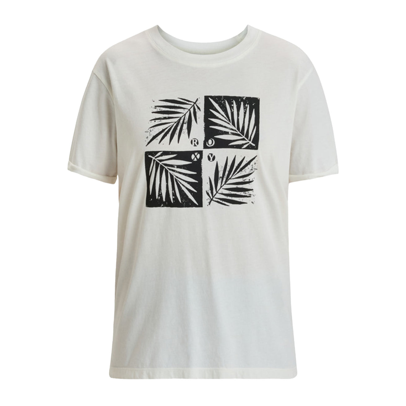 Roxy | Summer Fun Tee-shirt