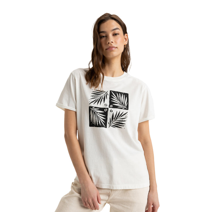 Roxy | Summer Fun Tee-shirt