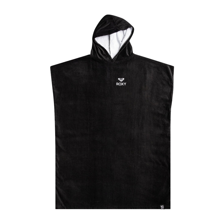 Roxy | Sunny Joy Poncho