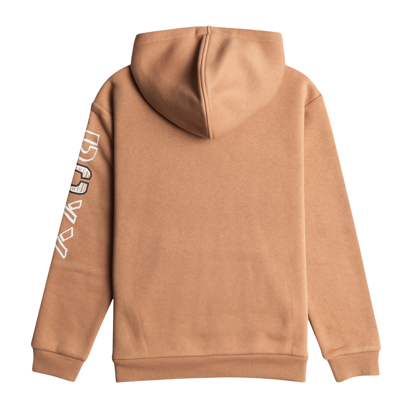 Roxy | Sweat à capuche Fille Surf Feeling