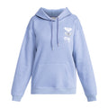 Roxy | Surf Stoked Hoodie