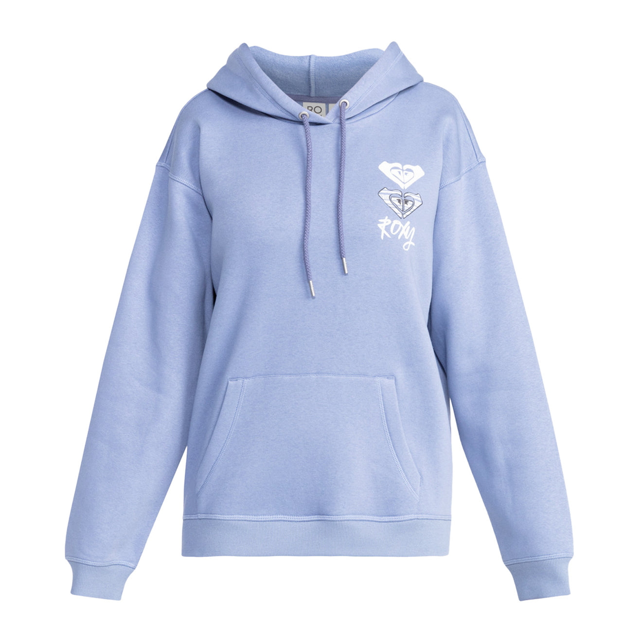 Roxy | Surf Stoked Hoodie