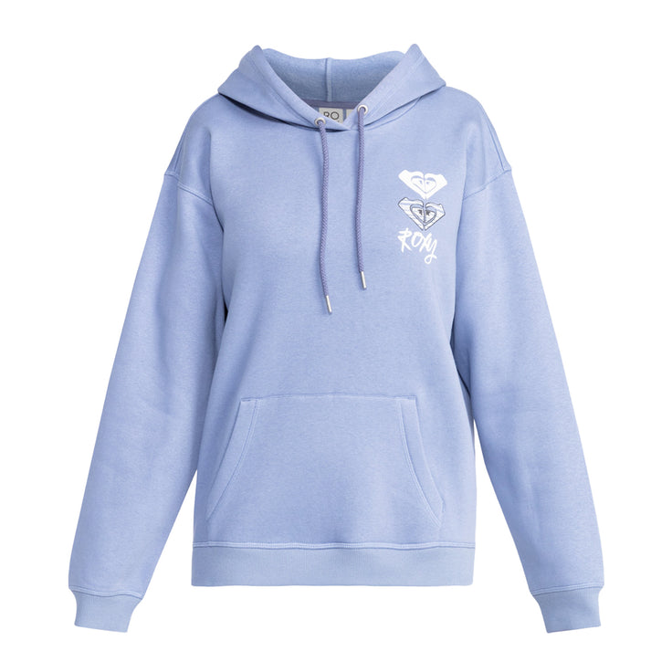 Roxy | Surf Stoked Hoodie