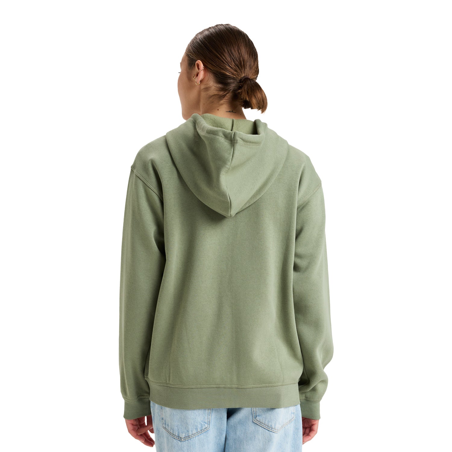 Roxy | Surf Stocked Zip Hoodie