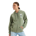 Roxy | Surf Stocked Hoodie