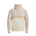 Roxy | Sweat demi-zip Sweeping Peak