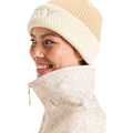Roxy | Sweat demi-zip Sweeping Peak