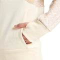 Roxy | Sweat demi-zip Sweeping Peak
