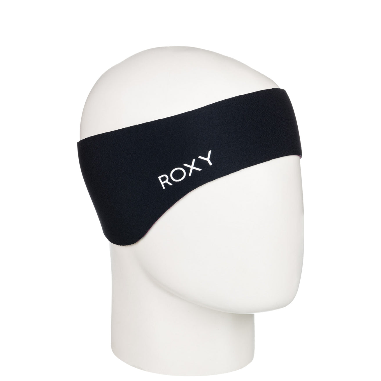 Roxy | Bandeau néoprène Swell Head Band