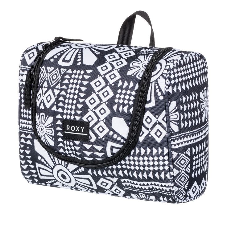 Roxy | Travel Dance 3.2 L Toiletry bag