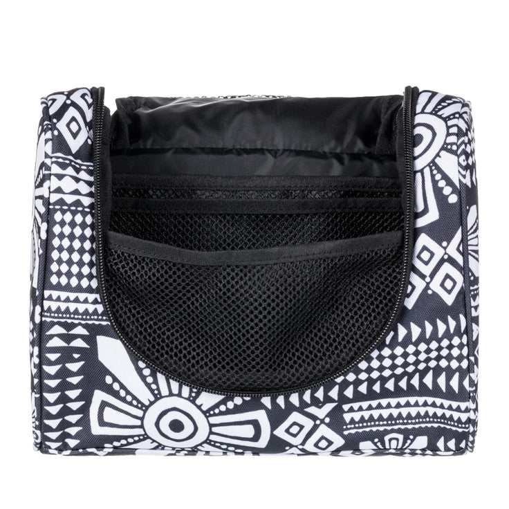 Roxy | Travel Dance 3.2 L Toiletry bag