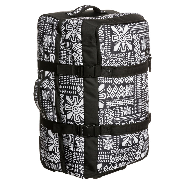 Roxy | Travel Dreaming Wheeled Suitcase