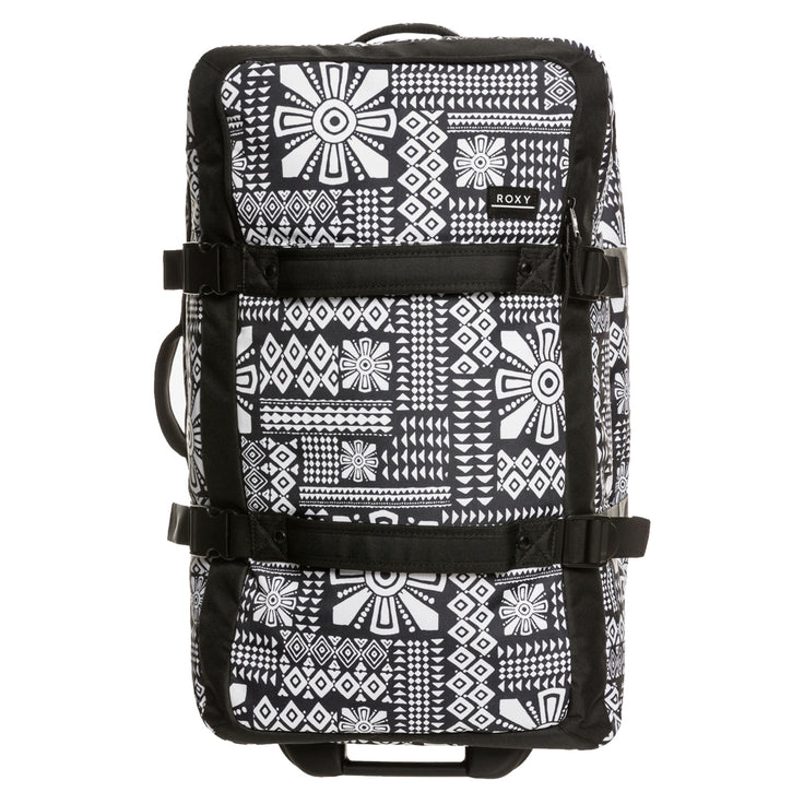 Roxy | Travel Dreaming Wheeled Suitcase