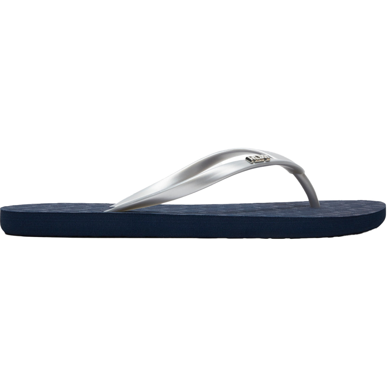 Roxy | Viva Tone Silver