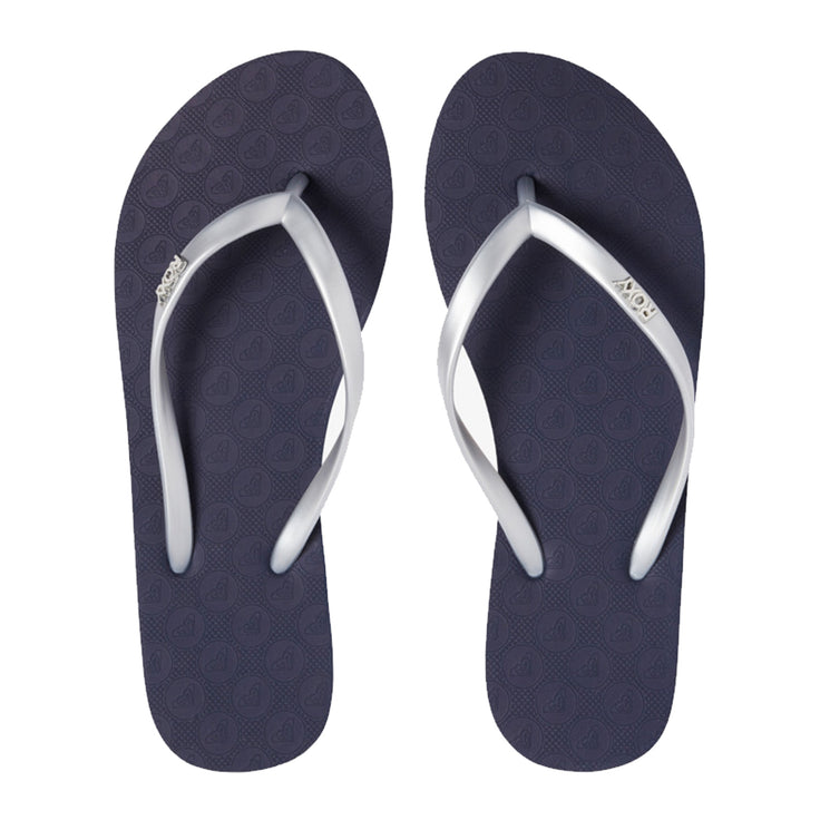 Roxy | Tongs Viva Tone