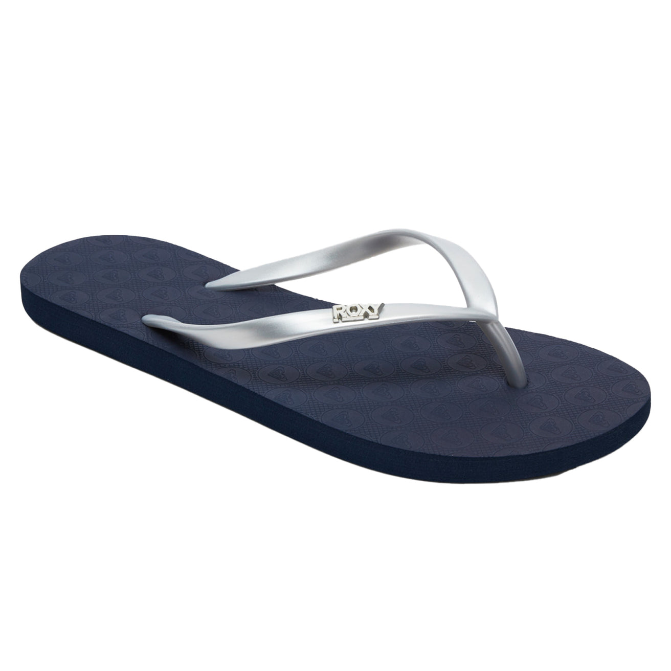 Roxy | Viva Tone Silver