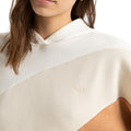 Roxy | Waving Heart Hoodie