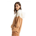 Roxy | Waving Heart Hoodie