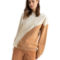 Roxy | Waving Heart Hoodie