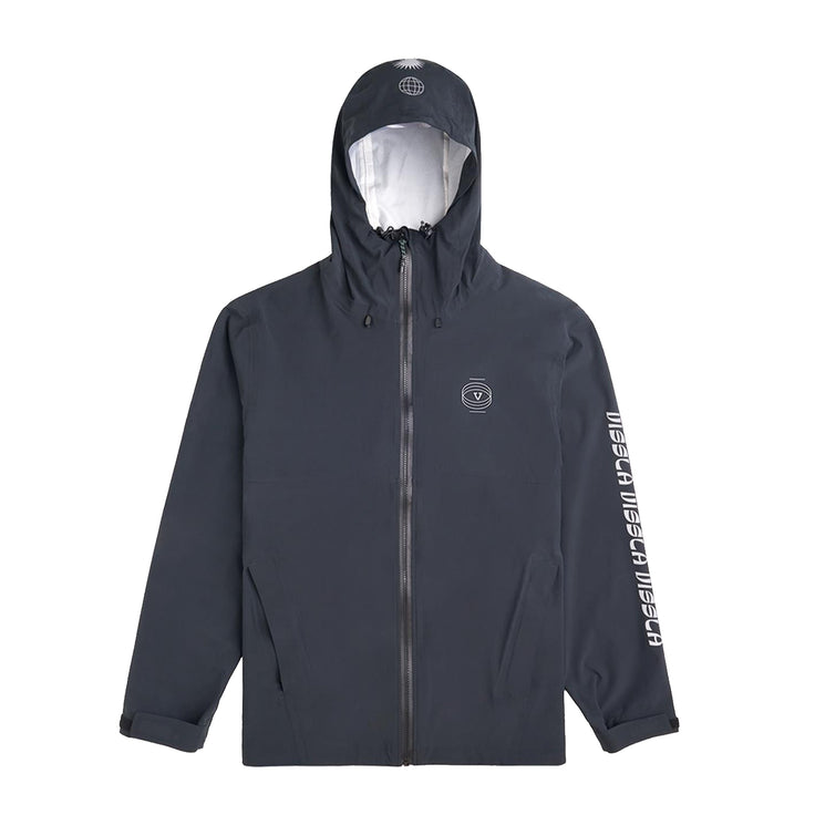 Vissla | Rainy Day Jacket