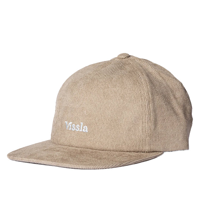 Vissla | Resin Head Cap