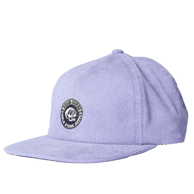 Vissla | Resin Head Cap