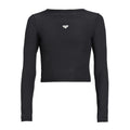 Roxy | Tee-shirt de sport Rise & Vibe