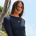 Roxy | Tee-shirt de sport Rise & Vibe
