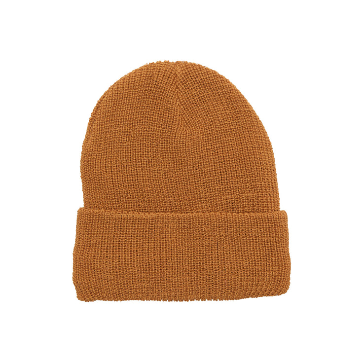 Billabong | Roamer Beanie