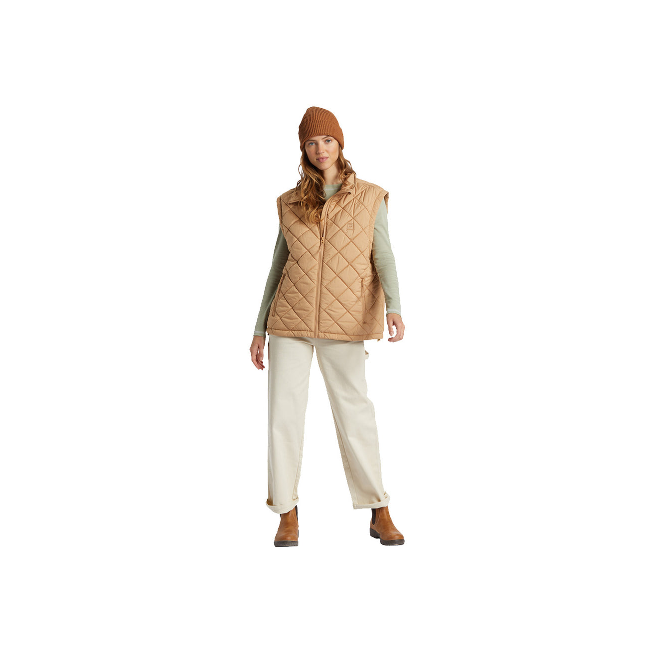 Billabong | Bonnet Roamer
