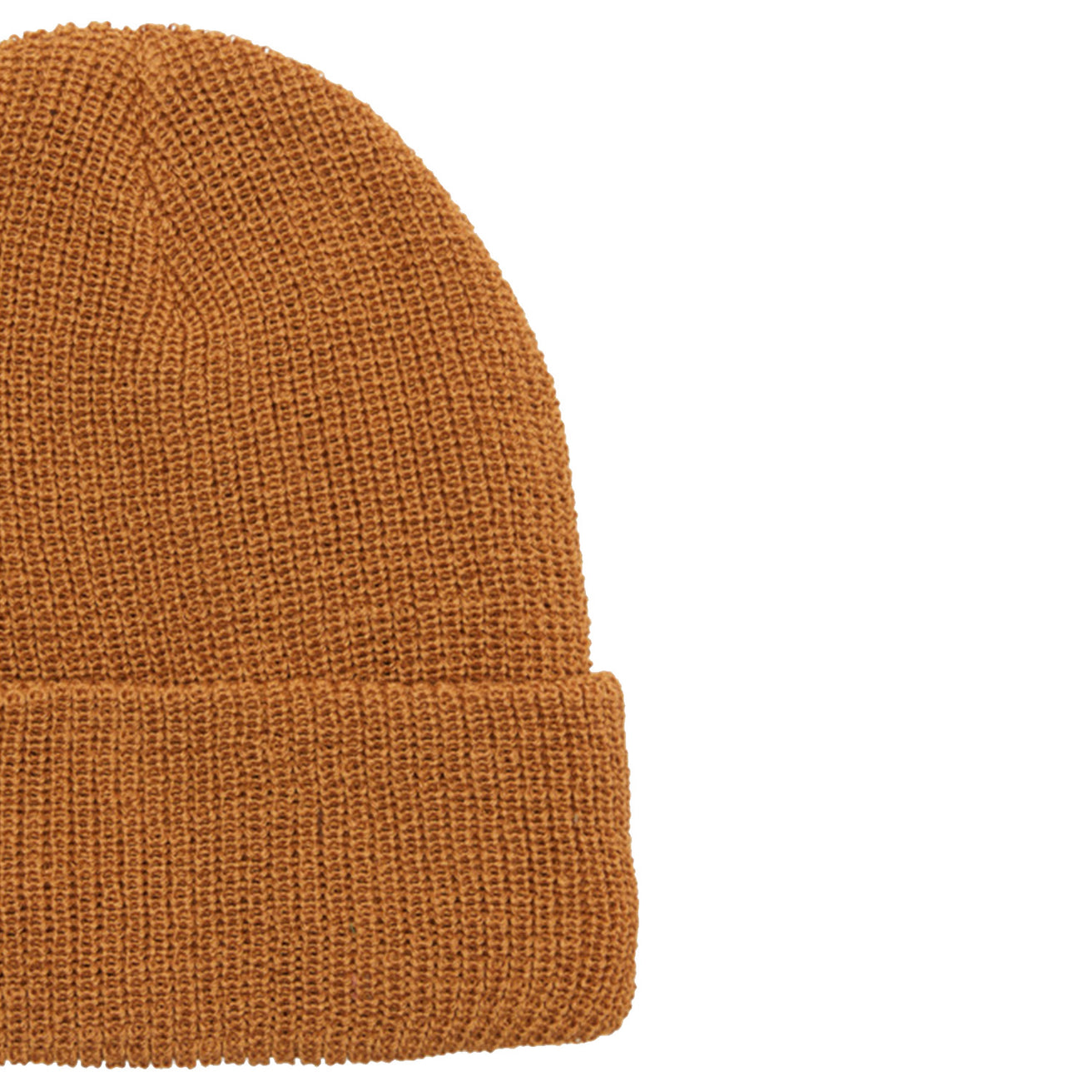 Billabong | Bonnet Roamer