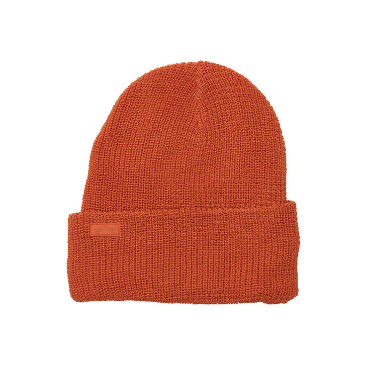 Billabong | Roamer Beanie