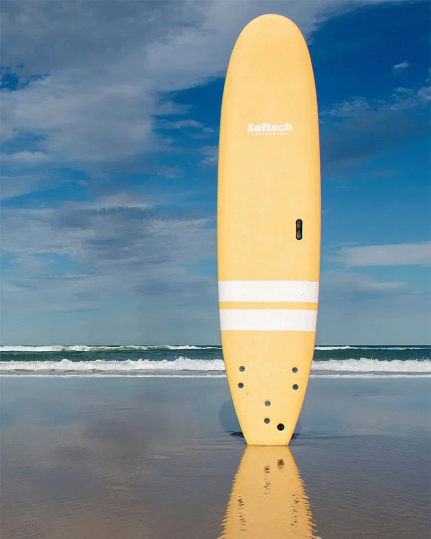 Softech | Surf Roller